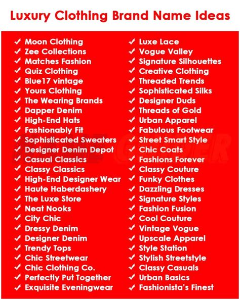 where to buy fake name brand clothes|luxury clothing brand name generator.